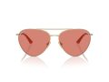 Jimmy Choo Gafas de Sol JC 4002B 300684