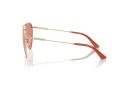 Jimmy Choo Gafas de Sol JC 4002B 300684
