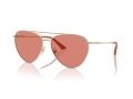 Jimmy Choo Gafas de Sol JC 4002B 300684