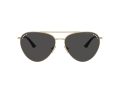 Jimmy Choo Gafas de Sol JC 4002B 300687