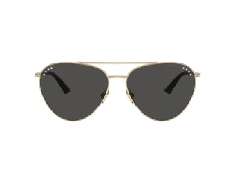 Jimmy Choo Gafas de Sol JC 4002B 300687