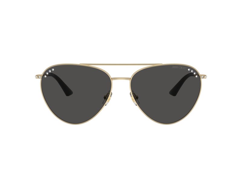 Jimmy Choo Gafas de Sol JC 4002B 300687