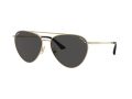 Jimmy Choo Gafas de Sol JC 4002B 300687