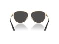 Jimmy Choo Gafas de Sol JC 4002B 300687