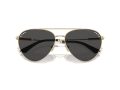 Jimmy Choo Gafas de Sol JC 4002B 300687