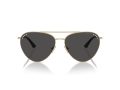 Jimmy Choo Gafas de Sol JC 4002B 300687