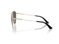 Jimmy Choo Gafas de Sol JC 4002B 300687