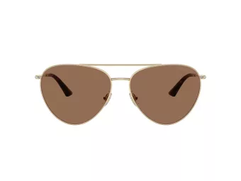 Jimmy Choo Gafas de Sol JC 4002B 301773