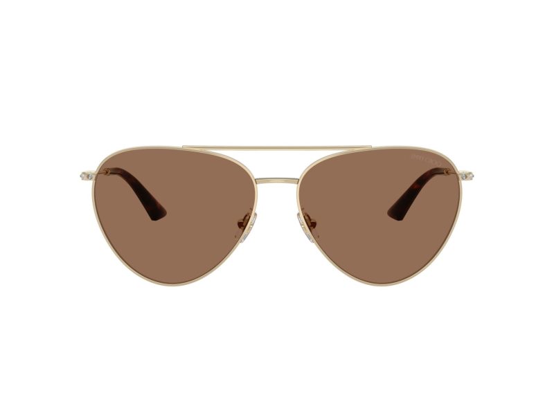 Jimmy Choo Gafas de Sol JC 4002B 301773