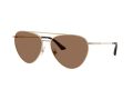Jimmy Choo Gafas de Sol JC 4002B 301773