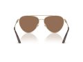 Jimmy Choo Gafas de Sol JC 4002B 301773