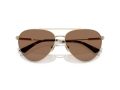 Jimmy Choo Gafas de Sol JC 4002B 301773