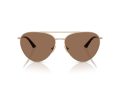 Jimmy Choo Gafas de Sol JC 4002B 301773