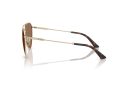 Jimmy Choo Gafas de Sol JC 4002B 301773