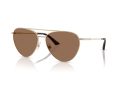 Jimmy Choo Gafas de Sol JC 4002B 301773