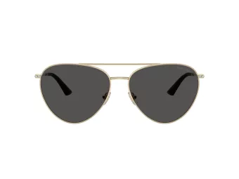 Jimmy Choo Gafas de Sol JC 4002B 301787