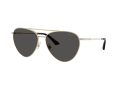 Jimmy Choo Gafas de Sol JC 4002B 301787