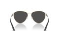 Jimmy Choo Gafas de Sol JC 4002B 301787