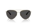Jimmy Choo Gafas de Sol JC 4002B 301787