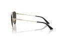 Jimmy Choo Gafas de Sol JC 4002B 301787