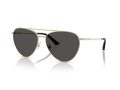 Jimmy Choo Gafas de Sol JC 4002B 301787