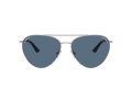 Jimmy Choo Gafas de Sol JC 4002B 301880