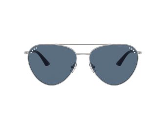 Jimmy Choo Gafas de Sol JC 4002B 301880