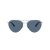 Jimmy Choo Gafas de Sol JC 4002B 301880