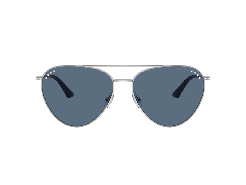 Jimmy Choo Gafas de Sol JC 4002B 301880