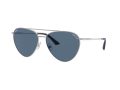 Jimmy Choo Gafas de Sol JC 4002B 301880