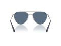 Jimmy Choo Gafas de Sol JC 4002B 301880