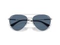 Jimmy Choo Gafas de Sol JC 4002B 301880