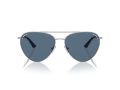 Jimmy Choo Gafas de Sol JC 4002B 301880