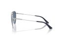 Jimmy Choo Gafas de Sol JC 4002B 301880