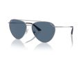Jimmy Choo Gafas de Sol JC 4002B 301880
