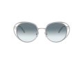 Jimmy Choo Gafas de Sol JC 4003HB 300219