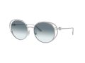 Jimmy Choo Gafas de Sol JC 4003HB 300219