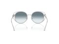 Jimmy Choo Gafas de Sol JC 4003HB 300219