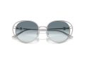 Jimmy Choo Gafas de Sol JC 4003HB 300219