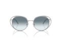 Jimmy Choo Gafas de Sol JC 4003HB 300219