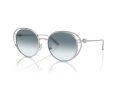 Jimmy Choo Gafas de Sol JC 4003HB 300219