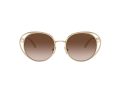Jimmy Choo Gafas de Sol JC 4003HB 300613