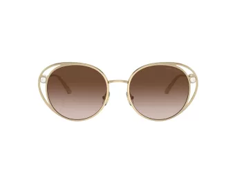 Jimmy Choo Gafas de Sol JC 4003HB 300613