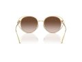 Jimmy Choo Gafas de Sol JC 4003HB 300613