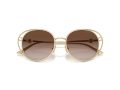 Jimmy Choo Gafas de Sol JC 4003HB 300613