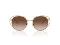 Jimmy Choo Gafas de Sol JC 4003HB 300613