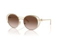 Jimmy Choo Gafas de Sol JC 4003HB 300613