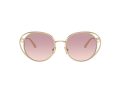 Jimmy Choo Gafas de Sol JC 4003HB 300668