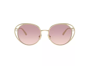 Jimmy Choo Gafas de Sol JC 4003HB 300668