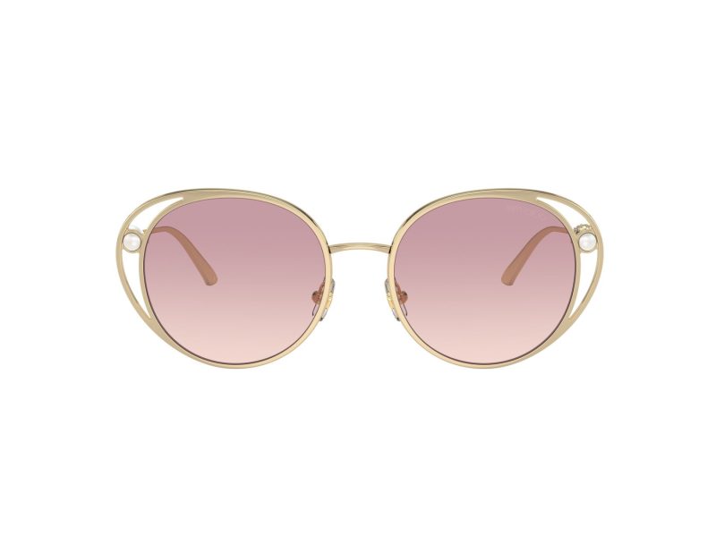 Jimmy Choo Gafas de Sol JC 4003HB 300668